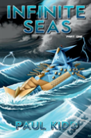 Infinite Seas - Part One