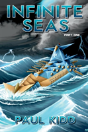 Infinite Seas - Part One - Preview