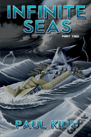 Infinite Seas - Part Two