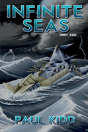 Infinite Seas - Part Two - Preview