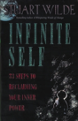 Infinite Self - Preview
