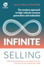 Infinite Selling - Preview