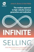 Infinite Selling