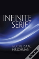 Infinite Series