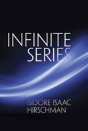 Infinite Series - Preview