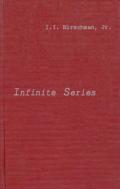 Infinite Series