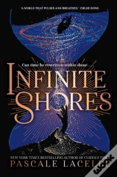 Infinite Shores