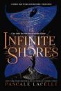 Infinite Shores - Preview