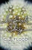 Infinite Sky