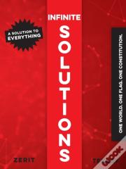 Infinite Solutions