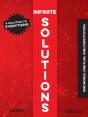 Infinite Solutions - Preview
