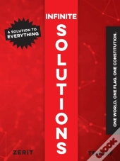 Infinite Solutions