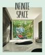 Infinite Space /Anglais - Preview