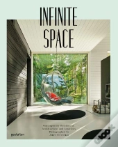 Infinite Space /Anglais