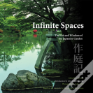 Infinite Spaces