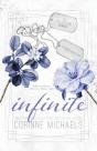 Infinite - Special Edition - Preview