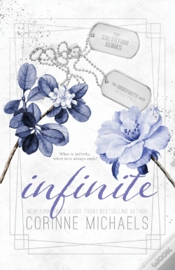 Capa do artigo Infinite - Special Edition