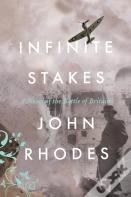 Infinite Stakes