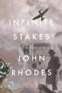 Infinite Stakes - Preview