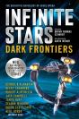 Infinite Stars: Dark Frontiers - Preview