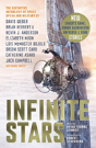 Infinite Stars - Preview