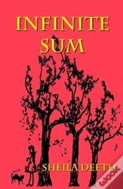 Capa do artigo Infinite Sum