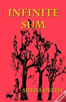 Capa do artigo Infinite Sum