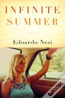 Infinite Summer