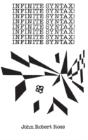 Infinite Syntax - Preview
