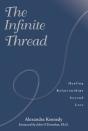 Infinite Thread - Preview