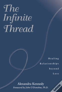 Capa do artigo Infinite Thread