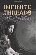 Infinite Threads
