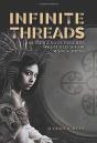 Infinite Threads - Preview
