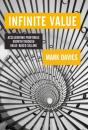 Infinite Value - Preview