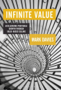 Infinite Value - Preview