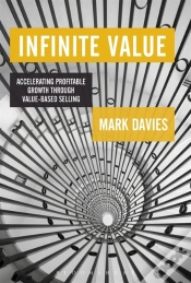Capa do artigo Infinite Value