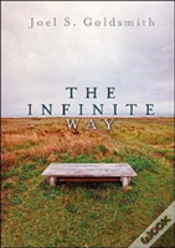 Capa do artigo Infinite Way