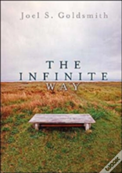 Capa do artigo Infinite Way