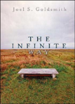 Infinite Way