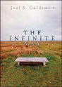 Infinite Way - Preview