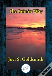Capa do artigo Infinite Way