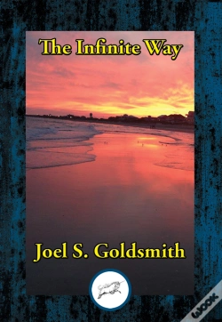 Capa do artigo Infinite Way