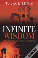 Infinite Wisdom