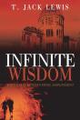 Infinite Wisdom - Preview