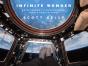 Infinite Wonder - Preview