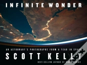 Capa do artigo Infinite Wonder