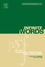 Infinite Words - Preview