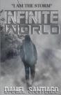 Infinite World - Preview