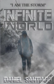 Capa do artigo Infinite World