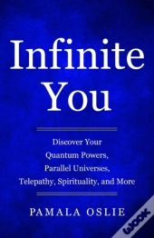 Infinite You